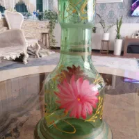 عتیقه قدیمی|کلکسیون اشیاء عتیقه|اصفهان, شهرک کوثر|دیوار