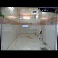 اجاره 21متر مغازه بر بهترین خیابان منطقه 17|اجارهٔ مغازه و غرفه|تهران, امام زاده حسن|دیوار