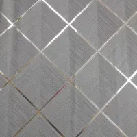 مرکز پخش کاغذ دیواری در گویم کورش دکور|خدمات پیشه و مهارت|شیراز, گویم|دیوار
