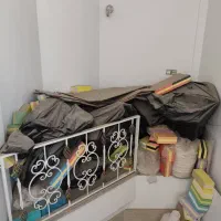 آجر یوگا|تجهیزات ورزشی|تهران, صادقیه|دیوار