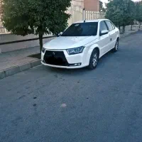 دنا تیپ ۲ مدل ۹۵