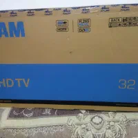 لوازم برقی واشپزخانه|تلویزیون و پروژکتور|دالاهو, |دیوار