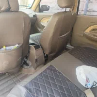 405 slx|خودرو سواری و وانت|اصفهان, کشاورزی|دیوار