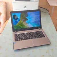 ایسر با 4گیگ گرافیک مجزا و رم24گیگ درحدنو