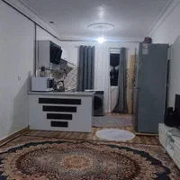 فروش آپارتمان ۶۵ متری ۲ خوابه حمیدیان|فروش آپارتمان|رشت, پاره بیجار|دیوار