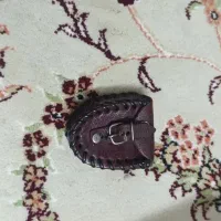 کیف و کفش|کیف، کفش، کمربند|گلبهار, شهر جدید گلبهار|دیوار