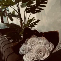 دسته گل های جاودان|گل مصنوعی|میناب, |دیوار