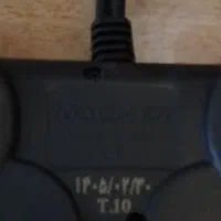 دسته بازی کامپیوتر و موبایل|کنسول، بازی ویدئویی و آنلاین|خرمآباد, |دیوار