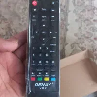 گیرنده دیجیتال دنا|صوتی و تصویری|کلاچای, |دیوار