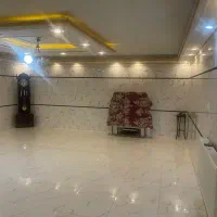 رهن-واجاره-زیر-زمین-85-متری-بسیار-تمیز