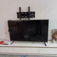 تلوزیون ال جی اصل