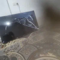 تلوزیون 58اینج