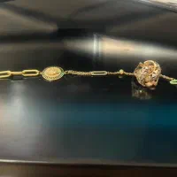 طلای زیر قیمت فقط امروز