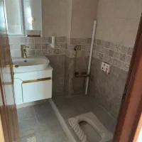 دوبلکس فوق لاکچری فول امکانات درجه یک شخصی ساز|فروش آپارتمان|بیرجند, |دیوار