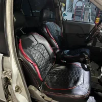 پراید۸۹دوگانه شرکتی|خودرو سواری و وانت|آمل, |دیوار