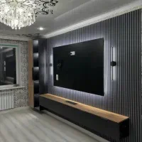 فاز-11-پردیس-مبلغ-4-150-الی-5-500-فول-تمیز