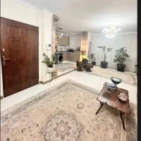 ۵۰ متر تهرانسر استثنایی*