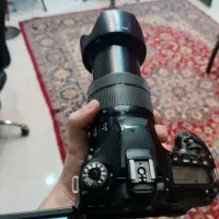 عکاسی حرفه ای صنعتی و محصولات|خدمات پذیرایی، مراسم|ارومیه, |دیوار