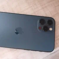 IPhone 12pro|موبایل|رشت, آتشگاه|دیوار