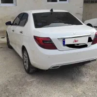 دنا پلاس فول ابشن استارت کیلس هست