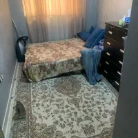 اجاره آپارتمان 63متری|اجارهٔ آپارتمان|تهران, فلاح|دیوار