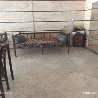 تخت رستوران