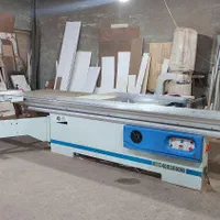 دورکن ، پنل بر ، مشکات 380 واگنی|ماشین‌آلات صنعتی|شاهین‌شهر, گزبرخوار|دیوار