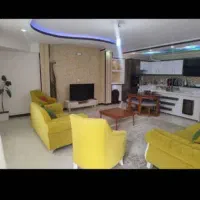 اجاره روزانه مبله VIP|اجارهٔ کوتاهمدت آپارتمان و سوئیت|شاهینشهر, طالقانی|دیوار