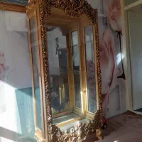 بوفه|بوفه، ویترین، کنسول|تبریز, |دیوار