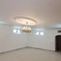 آپارتمان 160متری2خوابه همکف شهرک امیریه|اجارهٔ آپارتمان|اصفهان, کوی امیریه|دیوار
