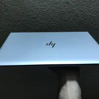 HP ELITEBOOK 845 G8|رایانه همراه|اصفهان, باغ نگاره|دیوار