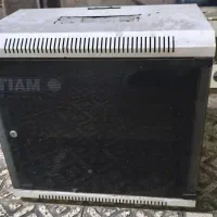 رک ۷ یونیت قدیمی محکم