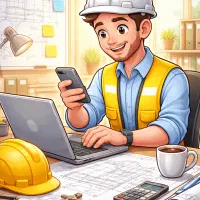 امتیاز وام قرض الحسنه