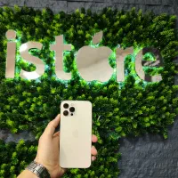 ۱۲ نرمال دوسیم ۱۲۸گیگ پلمپ|موبایل|تبریز, |دیوار