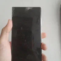 s23ultra|موبایل|شیراز, زند|دیوار