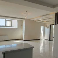 رهن آپارتمان دونبش برند دیاموند