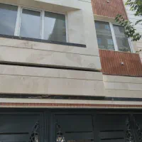 آپارتمان۷۲ متری ۲ خواب فول نوسازوکلیدنخورده