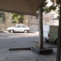 اجاره مغازه ۱۵ متری در سردارجنگل|اجارهٔ مغازه و غرفه|تهران, سردارجنگل|دیوار