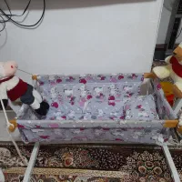 ننو سنتی