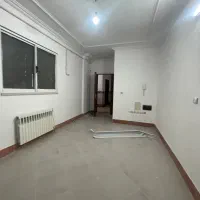 اجاره دفترکار ۵۰ متری امیرمازندرانی دارای پارکینگ