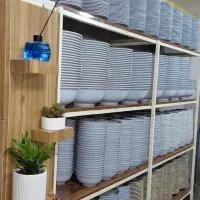 کرایه ظروف