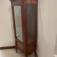 بوفه نو با منبت