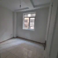 42 متر ط1 / تک واحدی /تخلیه /فلاح سجاد شمالی|اجارهٔ آپارتمان|تهران, یافت‌آباد|دیوار