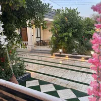 اجاره روزانه/هفتگی/ماهانه ویلا ۵۰۰ متری