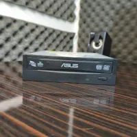 دی‌وی‌دی درایود