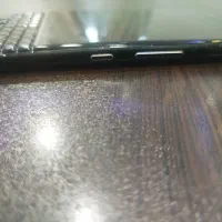 بلک بری Keyone Black Edition|موبایل|خورموج, |دیوار