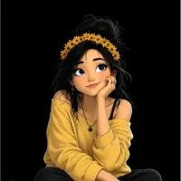 ادمین و‌ادیتور اینستا