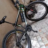 دوچرخه 26|دوچرخه، اسکیت، اسکوتر|تهران, فلاح|دیوار