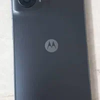 موتورولا moto g24