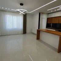 ۵۲متر واحد دلبر/خوش نقشه/روبنم/سندتکبرگ/وامدار|فروش آپارتمان|تهران, جوانمردان (اندیشه)|دیوار